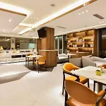 Atour Hotel Capital Airport Beijing